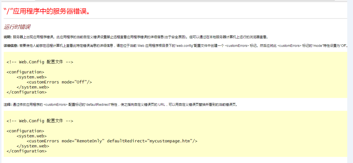 131534_qbJf_2760834.png