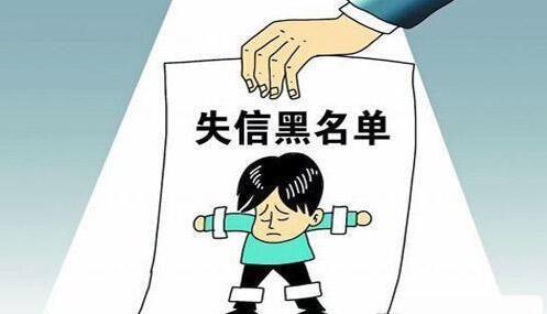 152545_Qz2w_1428332.jpg