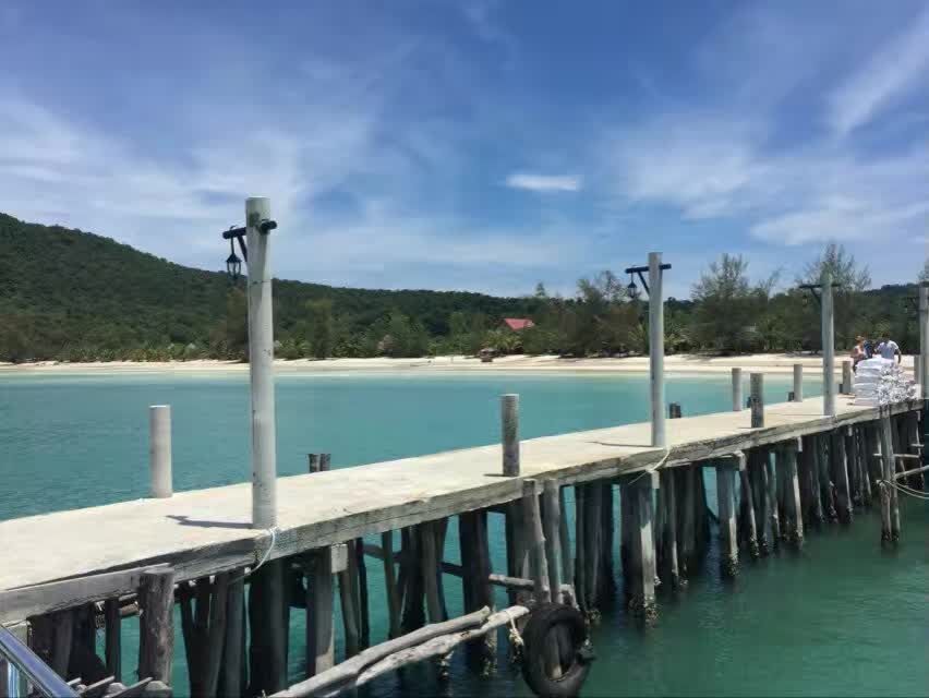 柬埔寨经济总量落后_柬埔寨经济图(3)