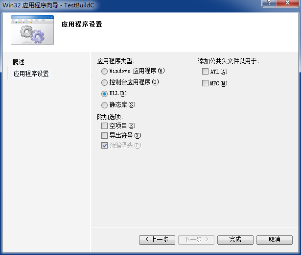 102808_osQN_1262063.png