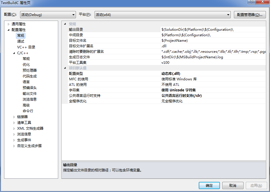 103527_X1yl_1262063.png