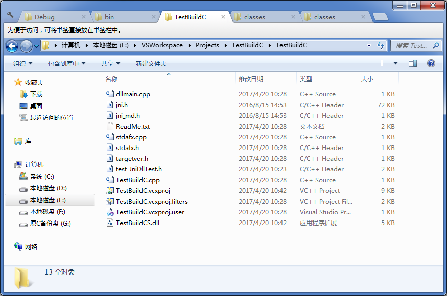 104309_tiae_1262063.png