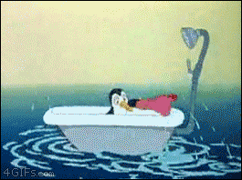 143439_yEB3_616610.gif