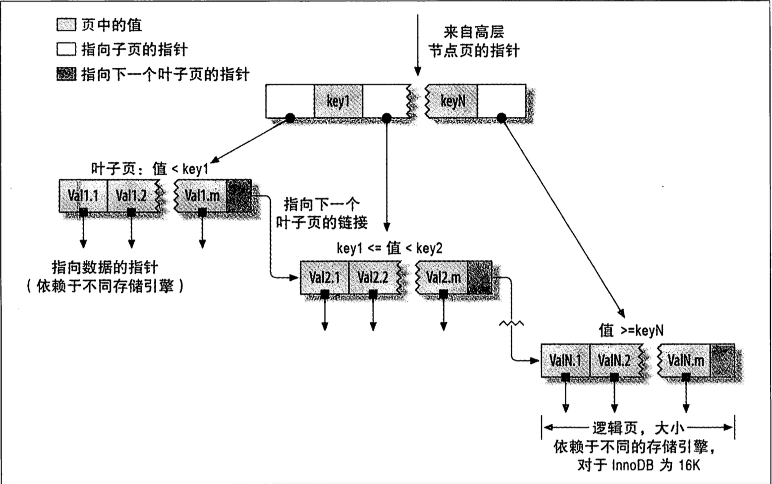 084516_SYAY_1169535.png