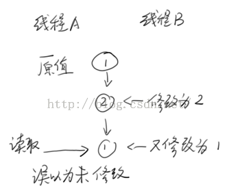 164042_FRu7_1262062.png