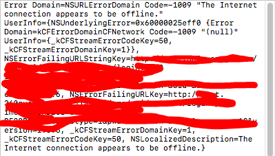 004519_2Nal_2884401.png