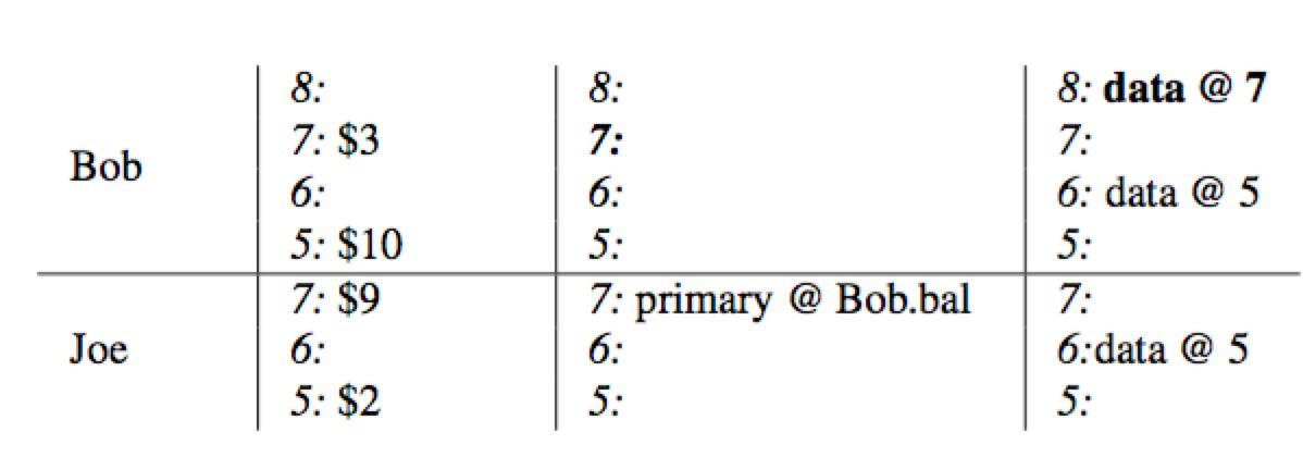 111457_Bazw_2896894.png