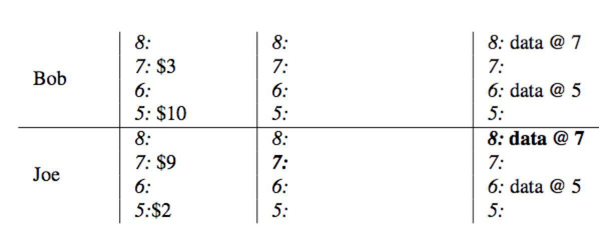 111528_oqb6_2896894.png