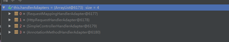 113818_vDXC_2663859.png