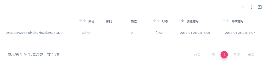 171002_klRN_1866080.png