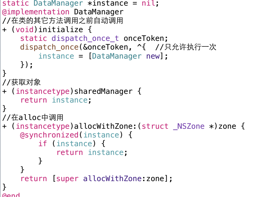 160107_N7tP_3382458.png