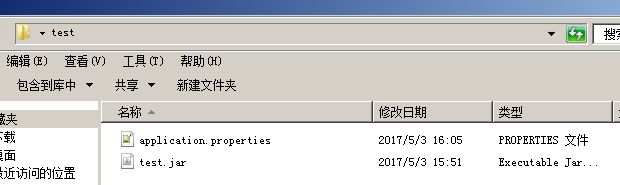 160933_3wVr_2401742.png
