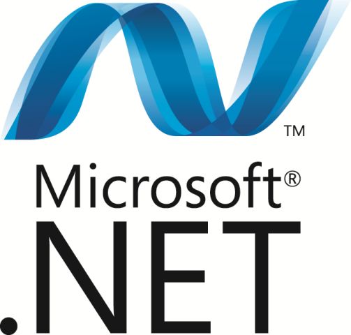 微软 .NET Framework 4.7 独立离线安装包发布