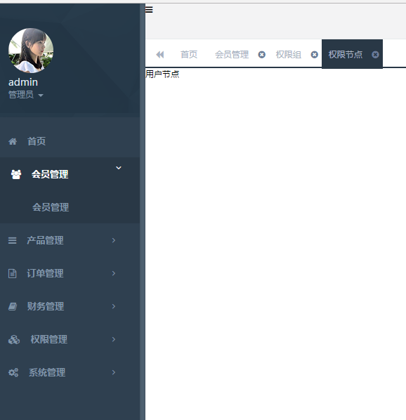 105127_vc83_3434133.png