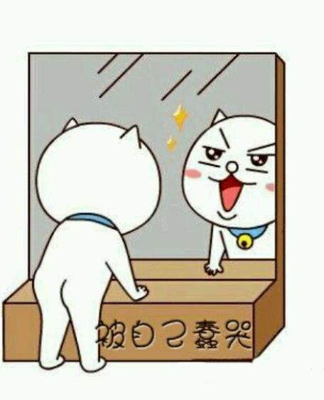 oschina 周六乱弹 ——一身肥膘还不锻炼想下锅啊