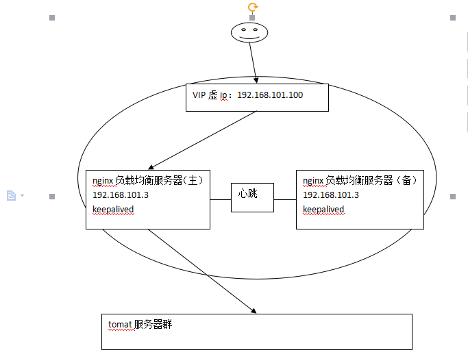 102943_v3Ph_3091762.png