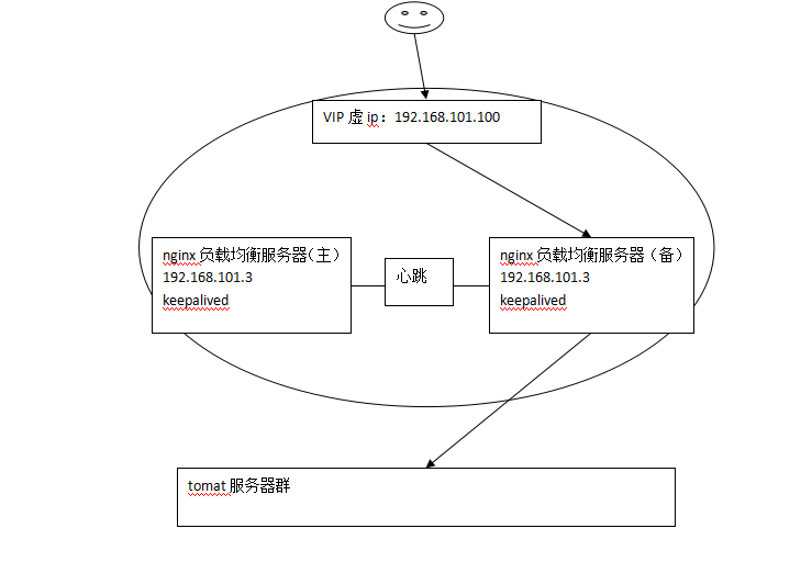 103026_ofls_3091762.png