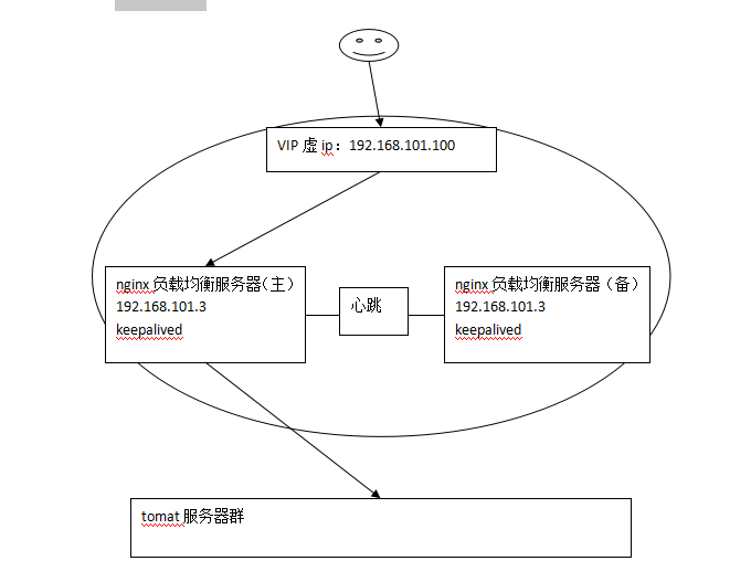 103144_tHcd_3091762.png