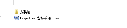 103208_1egY_3091762.png