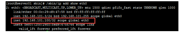 103255_O4eg_3091762.png