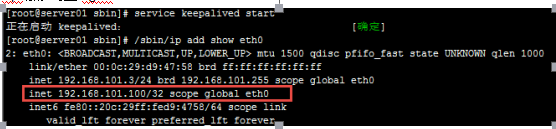 103433_ehf8_3091762.png