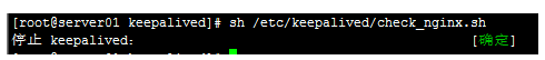 103516_0sSy_3091762.png