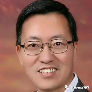 LinuxCon的中国首秀请了哪些开源大咖？ 