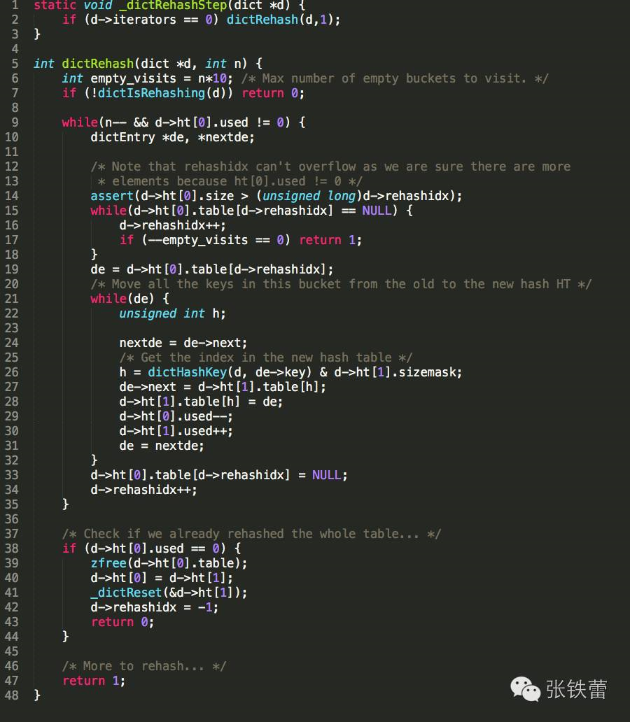 161639_zbZY_3100313.png