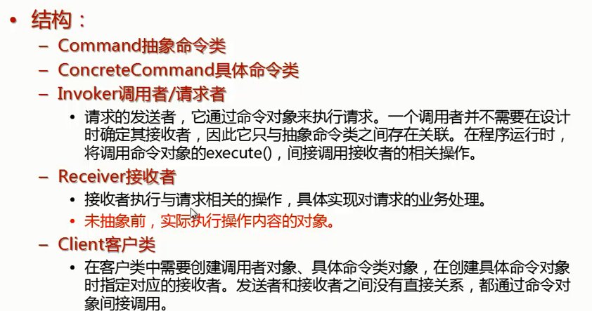 145001_HneJ_2828556.png