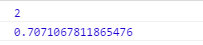 114801_e2T5_2897732.png