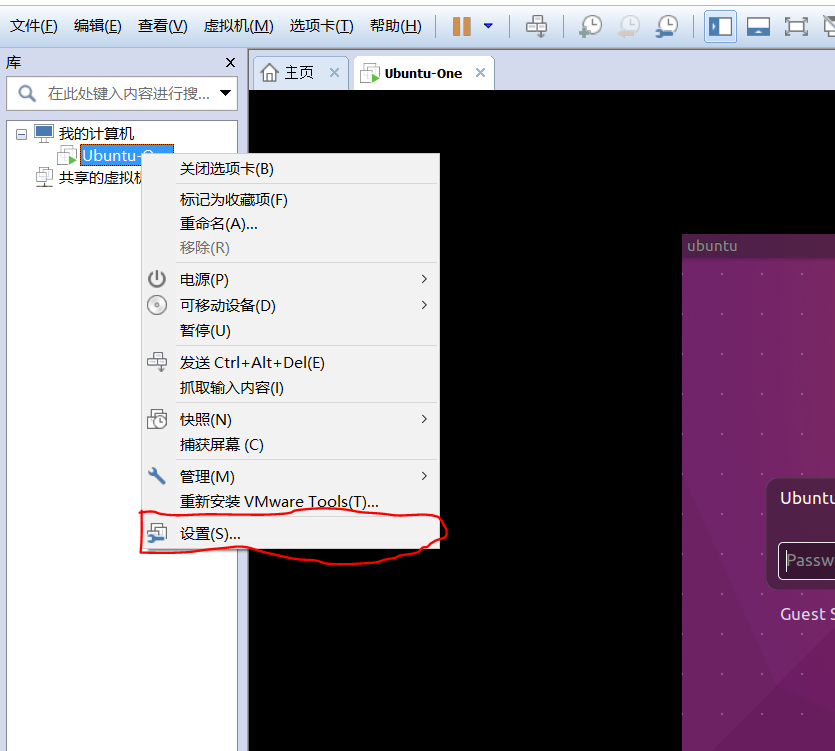 111946_neiU_3134960.png
