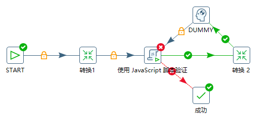 高阳庞口人口_高阳公主(2)