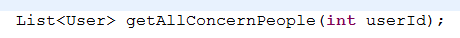 222716_ECyI_3462519.png
