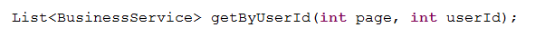 222735_Xwdc_3462519.png
