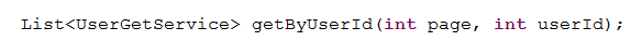 222751_4h41_3462519.png