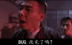 164335_TsyH_3226455.gif