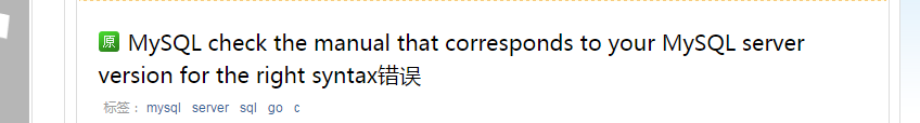 003417_w1xK_3209213.png