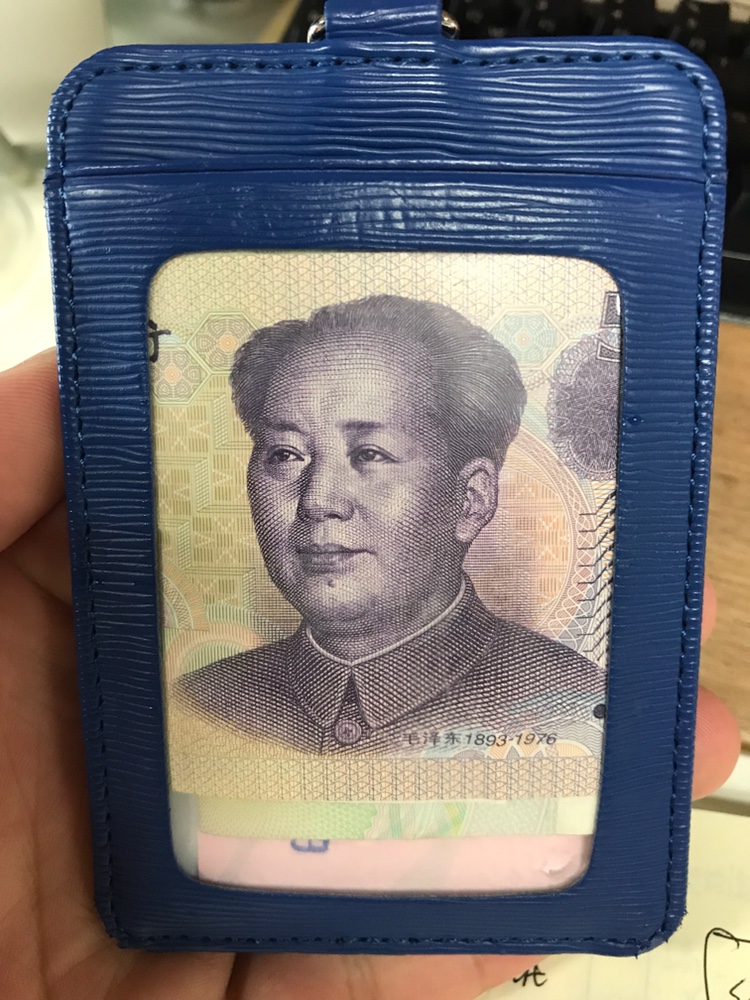 083255_u5nk_1049249.png