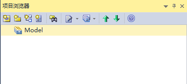 115219_BE9r_2701135.png