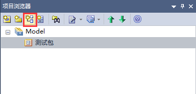 115406_xJVS_2701135.png