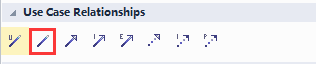 120031_4aHh_2701135.png