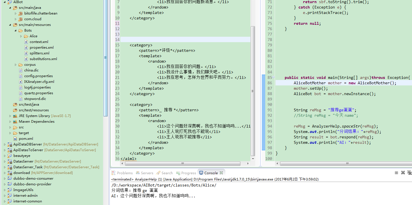 160800_Mtjs_867520.png