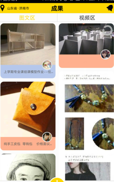 124015_8MTM_3462519.png
