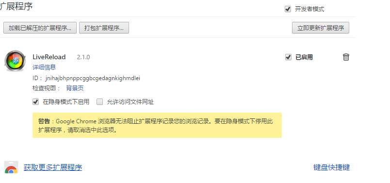 195832_nAtu_2705401.png