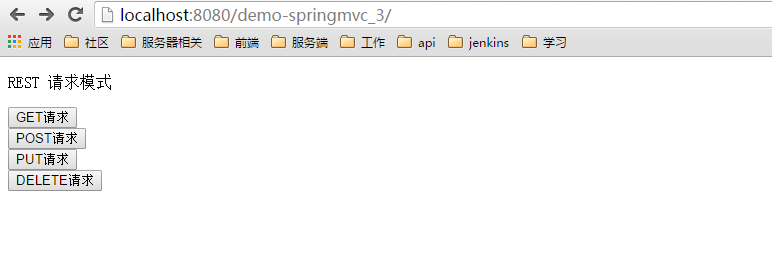 112654_2RJL_2296021.png