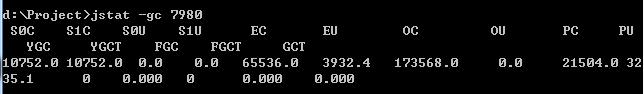 113452_eCsk_1041012.png