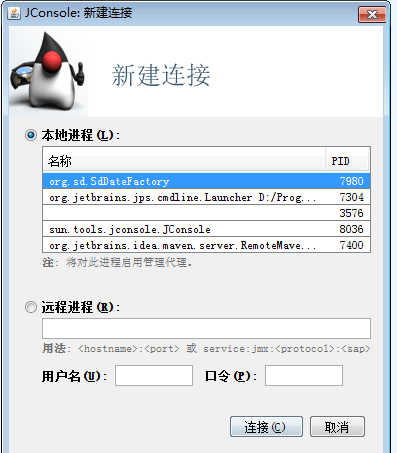 113556_dizR_1041012.png