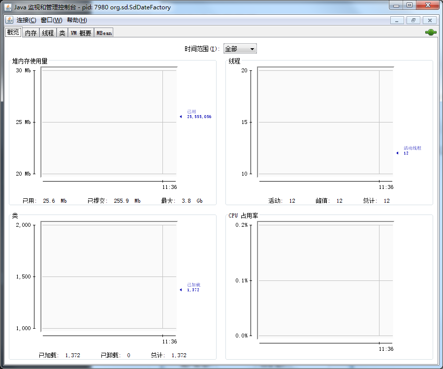 113616_jEMy_1041012.png