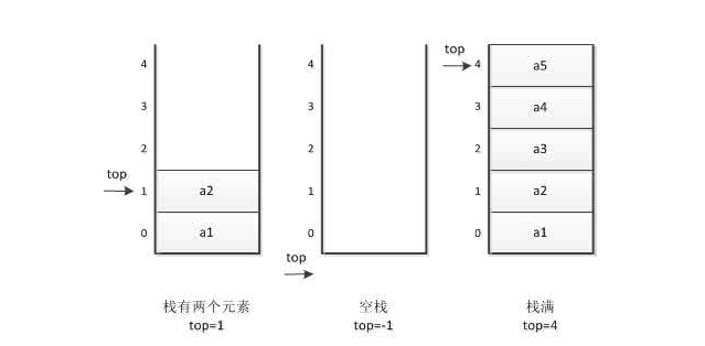 145454_DfY6_2329975.png