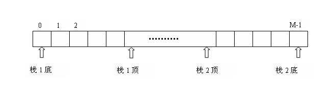 154015_8soK_2329975.png